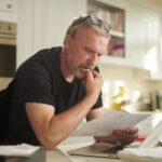 Ofgem ‘contact your energy supplier now’ warning to 100,000 Brits | Personal Finance | Finance