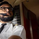 HMRC could owe people who work in a uniform up to £2,044 | Personal Finance | Finance