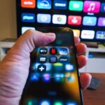 Netflix viewers urged to watch ‘must-see’ thrilled that’s hit platform | UK | News