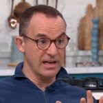 Expert echoes Martin Lewis warning to Facebook and Instagram users | Personal Finance | Finance