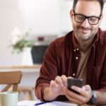 HMRC alert as Universal Credit claimants may get extra cash | Personal Finance | Finance