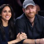 Meghan Markle surprises fan by wearing new £120k diamond ring | Royal | News