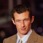 Three tell-tale signs huge star is ‘confirmed’ as next James Bond | TV & Radio | Showbiz & TV