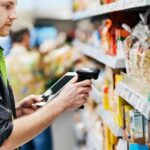 Retail bosses warn of cuts to staff hours due to employment costs | Personal Finance | Finance