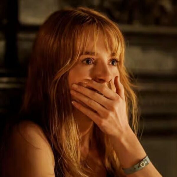 ‘Best horror movie of the year’ is streaming on Netflix now | Films | Entertainment