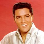 Every actor who played Elvis Presley ranked – and one was his co-star | Celebrity News | Showbiz & TV