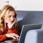 Government wants people born before 2012 to claim cash pots | Personal Finance | Finance