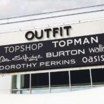 ‘I was heartbroken when popular shop closed in 2021 but it’s back’