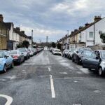 The UK’s benefits capital has been revealed – ‘£3,868 per resident’ | Personal Finance | Finance