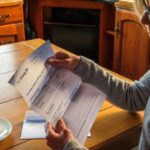 Ofgem issues ‘top tips’ to reduce energy bills | Personal Finance | Finance