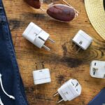 Urgent safety alert for travel electronic over fire risk