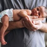 Rare and beautiful baby boy and girl names – top 10