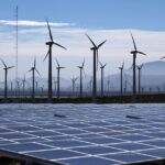 Huge UK energy company on brink of administration after £60m loan | UK | News