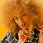 Top 15 most regrettable fashion styles Brits wish they could erase from history