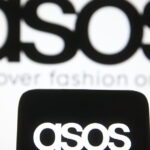 ASOS makes major change to online ordering