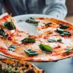 Popular restaurant chain launches new subscription saving families hundreds