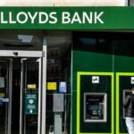 Lloyds, Halifax and Santander closing 56 UK branches in next 3 months – full list | Personal Finance | Finance