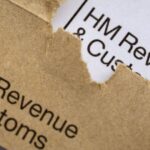 HMRC confirms 1.5m households can get free £1,200 boost – check if you’re eligible | Personal Finance | Finance