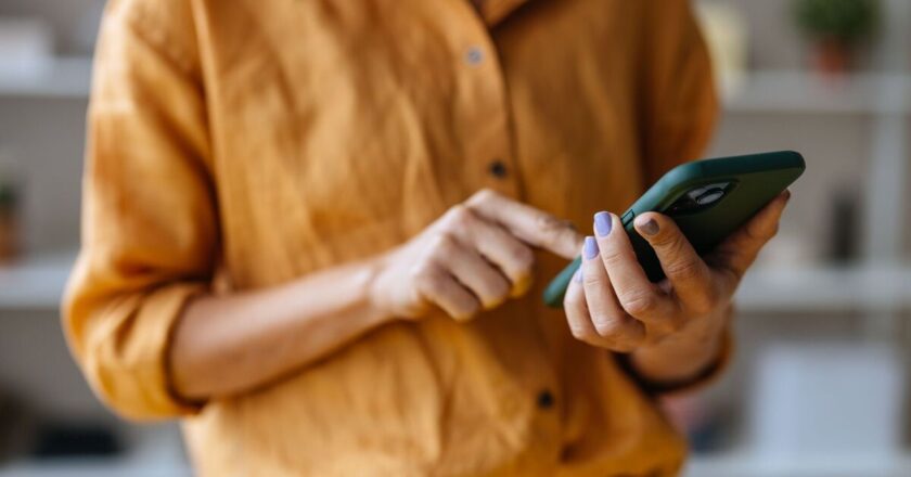 £150 discount for eligible households who make phone call before next Friday | Personal Finance | Finance