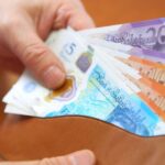 State pensioners urged to boost income with £86 a week DWP claim | Personal Finance | Finance