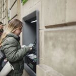 Universal Credit add-ons worth up to £495 a month – full list | Personal Finance | Finance