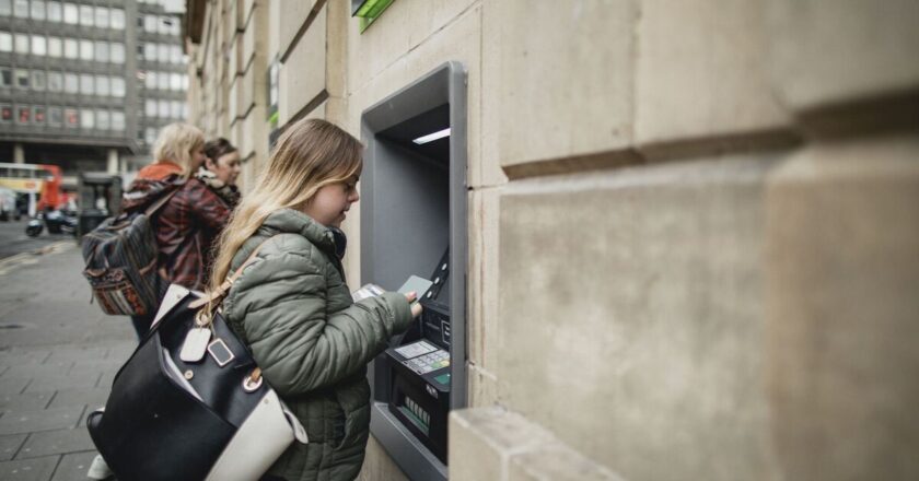 Universal Credit add-ons worth up to £495 a month – full list | Personal Finance | Finance