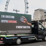 One in five Brits plan to invest more despite feeling overwhelmed by information | Personal Finance | Finance