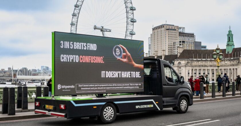 One in five Brits plan to invest more despite feeling overwhelmed by information | Personal Finance | Finance