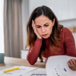 Expert says ‘don’t forget’ as simple mistake can cost saves thousands | Personal Finance | Finance