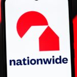 Nationwide issue update on Treasury changes affecting customer service | Personal Finance | Finance