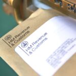 Inheritance tax U-turn: New £2.5m limit and ‘death tax’ loopholes to use before April | Personal Finance | Finance