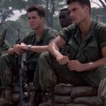 Masterpiece war film is ‘criminally underrated’ – 100% Rotten Tomatoes score | Films | Entertainment