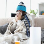 The seven common illnesses you can get a prescription for – without go