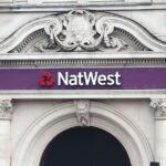 NatWest launches new 7% interest savings account for customers | Personal Finance | Finance