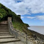 ‘Spectacular’ 30-minute clifftop walking trail