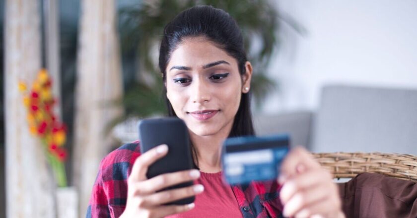 Nationwide customers issued 7-day warning over £175 payments | Personal Finance | Finance