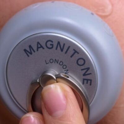 LED facial device praised for ‘amazing results’ now on sale