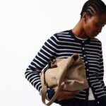 Shoppers get Sainsbury’s ‘lovely’ £20 cardigan for under £5