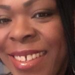 ‘I turned my love for gardening into a £1k a month side-hustle’ | Personal Finance | Finance