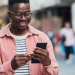 Monmouthshire Building Society launches ‘competitive’ 4% interest Cash ISA | Personal Finance | Finance