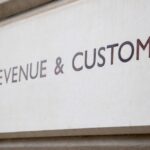 HMRC boosts tax-free Personal Allowance to £13,830 with letter M tax code | Personal Finance | Finance