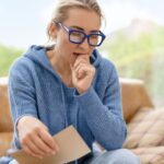 Ofgem alert as millions of Brits could lower their energy bills | Personal Finance | Finance