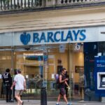 Barclays launches free £1,000 cash bonus with 2 simple switches – check if you’re eligibl | Personal Finance | Finance