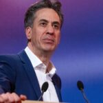 Ed Miliband accused of crushing UK families with ‘gargantuan Net Zero trick’ | Politics | News