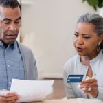 HMRC warns ‘your tax code may be affected’ over allowance rules | Personal Finance | Finance