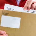 State pensioners breaking new limit to get HMRC tax code letters | Personal Finance | Finance