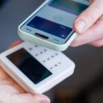 Major contactless card changes from March 19, 2026, as alert issued | Personal Finance | Finance