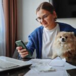 Close Brothers Savings increases interest on Cash ISA to ‘excellent’ 4.25% | Personal Finance | Finance