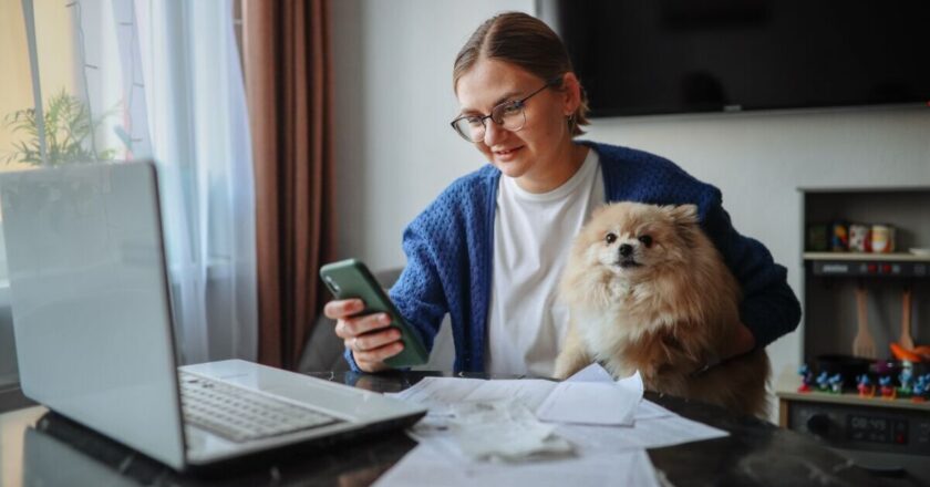 Close Brothers Savings increases interest on Cash ISA to ‘excellent’ 4.25% | Personal Finance | Finance