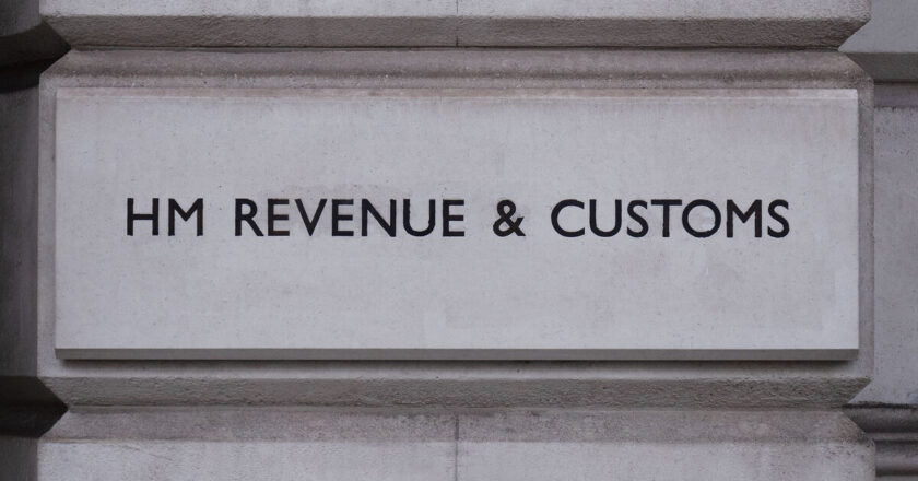 State pensioners given boosted £13,830 tax-free Personal Allowance | Personal Finance | Finance